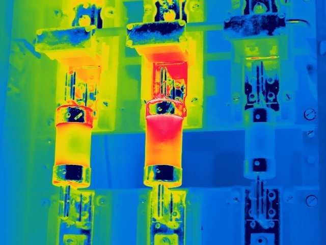 FLIR0101