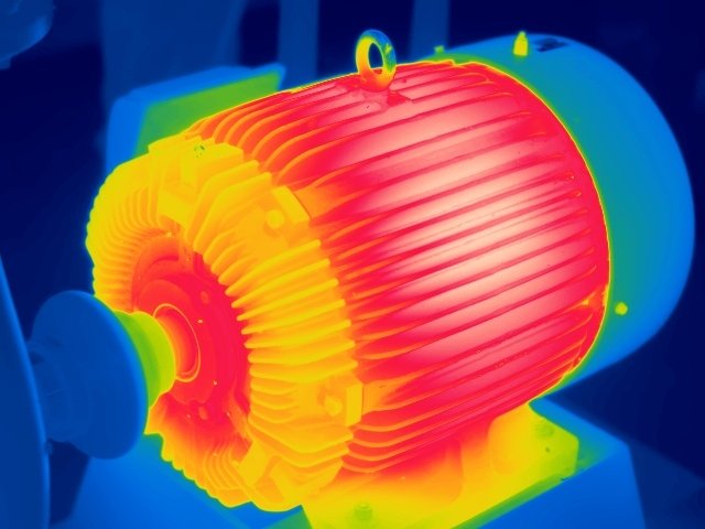 FLIR0985