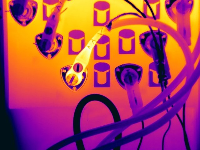 IR_20371